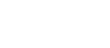 Ajote